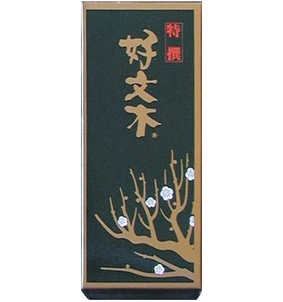 Excellent Kobunboku Incense