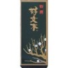 Excellent Kobunboku Incense