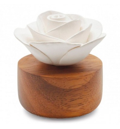 Soul of the Rose diffuser