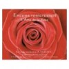The Soul of the Rose - Rosicrucian incense (24 cubes)