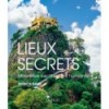 Lieux Secrets