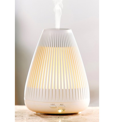 Alina diffuser