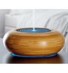 Arran electric diffuser