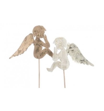 Set of 2 Angels