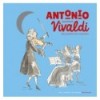 Antonio Vivaldi