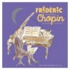 Frédéric Chopin livre et CD
