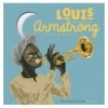 Louis Armstrong