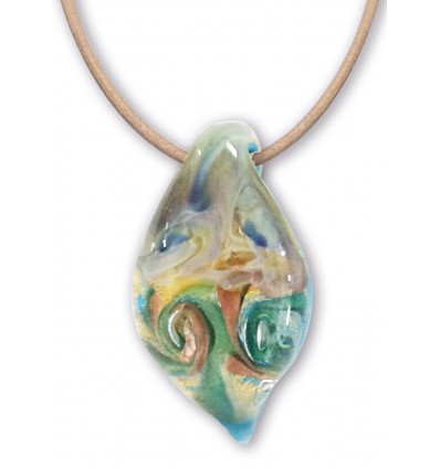 Blocs papier d'armenie Blocs papier d'armenie