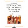 Introduction aux doctrines ésotériques de l’islam