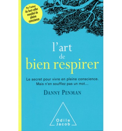 L'art de bien respirer