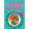 Je cuisine les protéines végétales