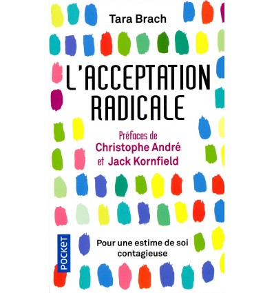 L'acceptation radicale