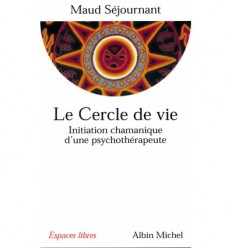 Le cercle de vie