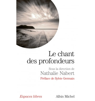 CHANT DES PROFONDEURS