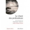 Le chant des profondeurs