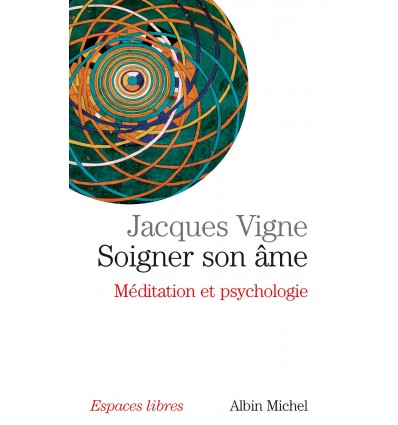 Soigner son âme