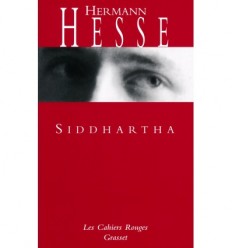 Siddhartha