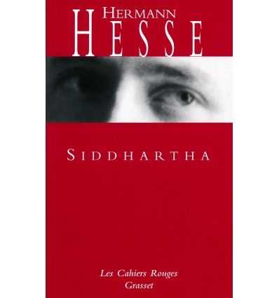 Siddhartha