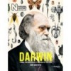 Darwin