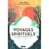 Voyages spirituels