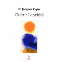 Guérir l'anxiété