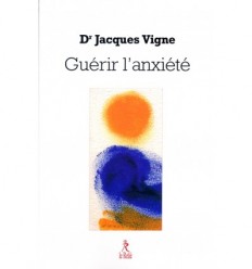 Guérir l'anxiété