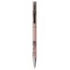 Stylo L'Ame de la Rose Rose