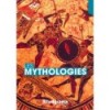 Les mythologies