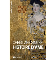 Histoire d'âme
