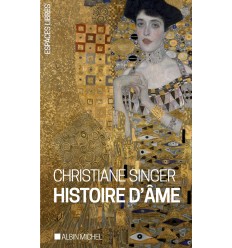 Histoire d'âme