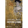 Histoire d'âme