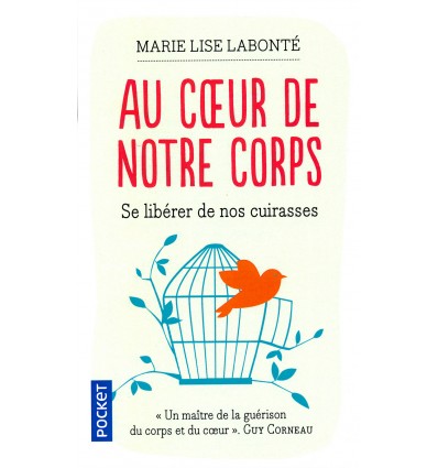 Au coeur de notre corps