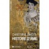 Histoire d'âme