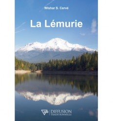 LEMURIE