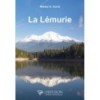 La Lémurie, continent perdu du Pacifique