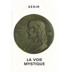 La voie mystique