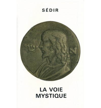 La voie mystique