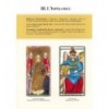 Histoire du Tarot