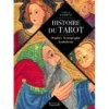 HISTOIRE DU TAROT