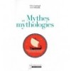 Mythes et mythologies