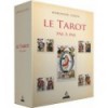 Le tarot pas à pas