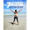 7 minutes par jour