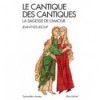 Le Cantique des Cantiques