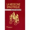 La médecine spagyrique