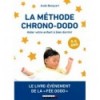 La méthode chrono-dodo