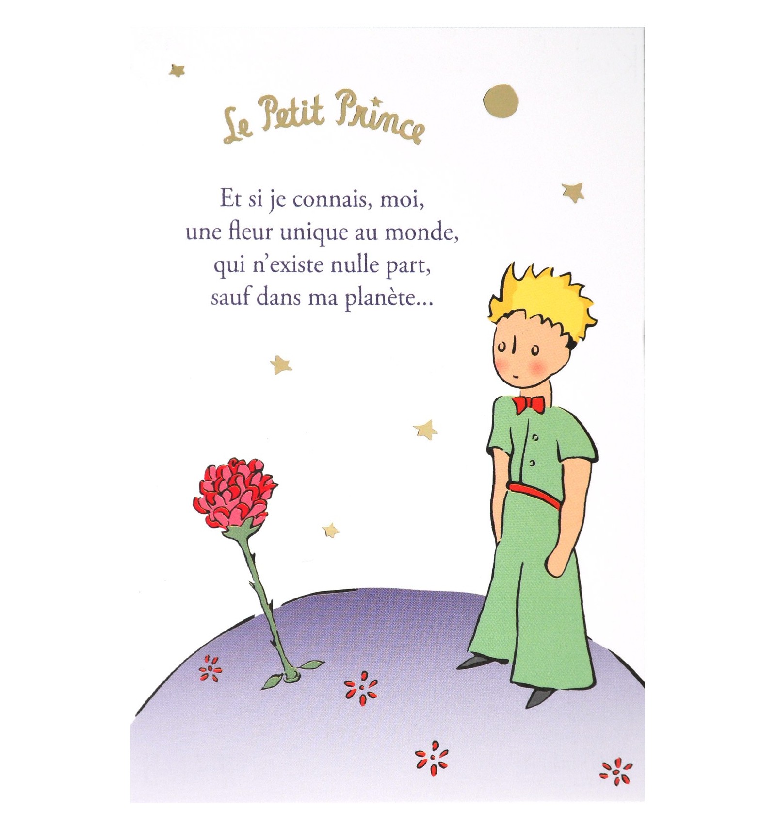 Флер перевод. Маленький принц на французском с переводом. Le petit Prince Daniel. Le petit Prince читать на французском. Маленький принц на китайском.