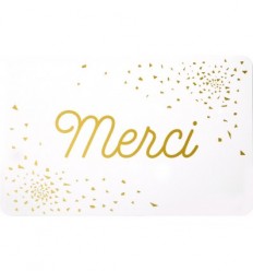 Merci