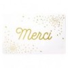 Merci