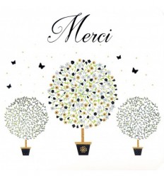 Merci