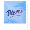 Merci